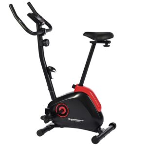 TopSport Top Sport HT 2.0 Motionscykel