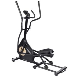 TopSport Crosstrainer Top Sport Fit Wheel Pro