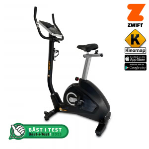 JTC SPORT Motionscykel UB500