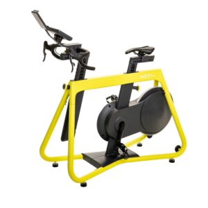 Kettler HOI Frame+ Indoor Bike