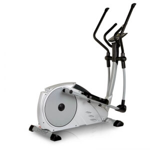 Finnlo Crosstrainer Loxon III