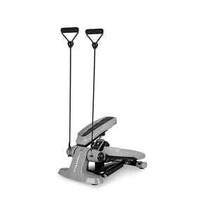 inSPORTline Trappmaskin Stepper Active