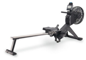 Abilica Rower 40