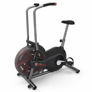 Schwinn fitness Schwinn Airdyne AD2