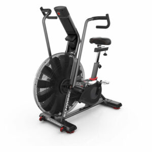 Schwinn fitness Schwinn Airdyne AD8