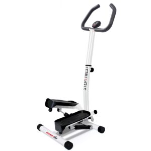 Everfit Mini Stepper