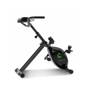 Tunturi Desk Bike D20