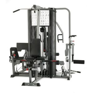 Abilica Express Multigym