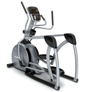 Vision Fitness Vision S60 Crosstrainer