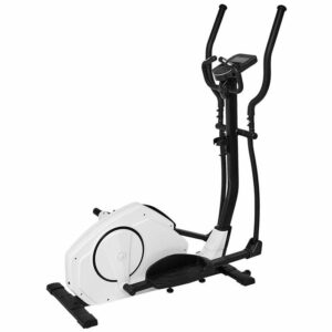 Casall XT100 Crosstrainer