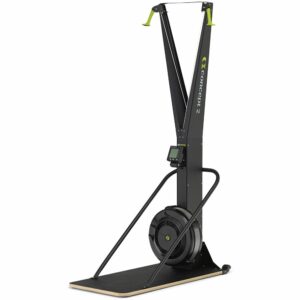 Concept 2 Skierg