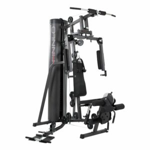 Finnlo Autark 1500 Multigym