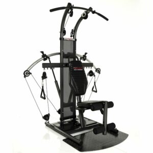 Finnlo Bio Force Extreme Multigym