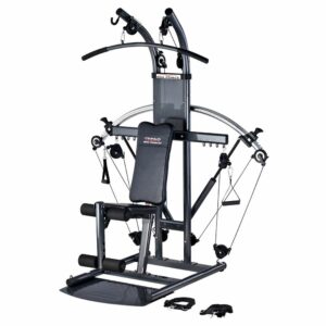 Finnlo Bio Force Multigym