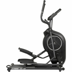 FitNord Hiker 1000F Crosstrainer