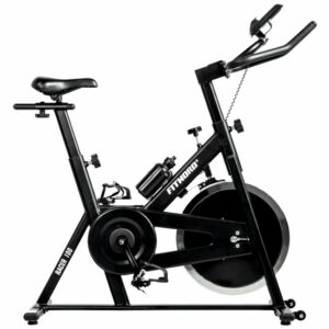 FitNord Racer 100 Spinningcykel