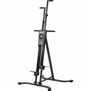 Gorilla Sports Vertical Climber 1.0