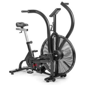 Gymstick Air Bike Pro