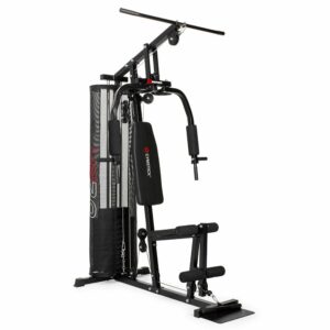 Gymstick Home Gym 2