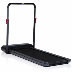 Gymstick Walkingpad Pro