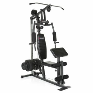 Hammer Sport California XP Multigym