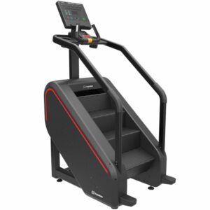 Impulse Stair Climber 700