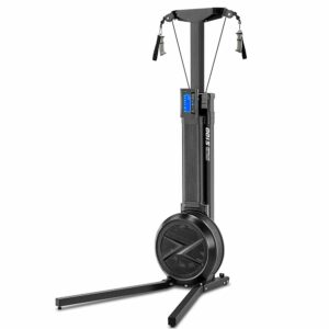 Master Fitness Skitrainer S100 Pro