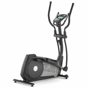 Reebok Crosstrainer ZJET 460