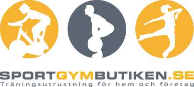 Sportgymbutikken_SE