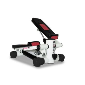 Toorx Everfit Mini Stepper