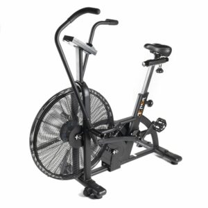 Thor Fitness Airbike