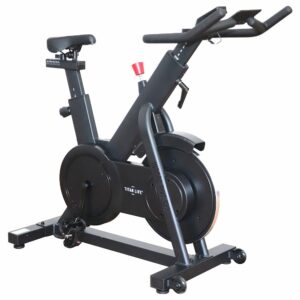 Titan LIFE Indoor Bike S72