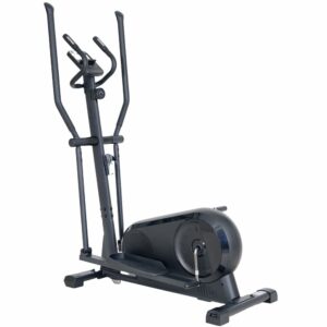 Titan LIFE Nero C200 Crosstrainer