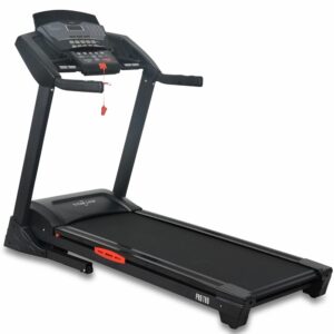 Titan Life PRO Treadmill T80 Pro