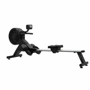 Titan LIFE Rower R65