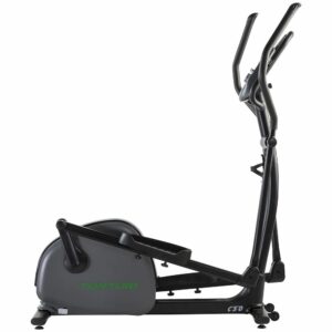 Tunturi C50-R Performance Crosstrainer