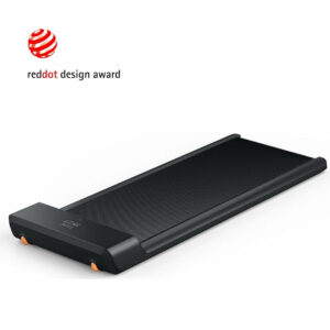 Kingsmith WalkingPad A1 Pro