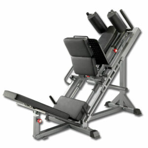 Abilica Legpress