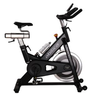 Abilica Racer 2.1 Indoor Bike