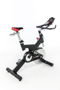 Sole SB700 Indoor Bike