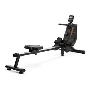 Masterfit 170 Rower