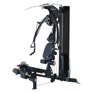 Inspire Fitness M2 Multigym