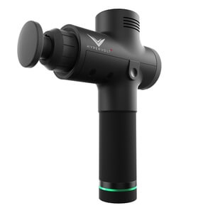 Hyperice Massagepistol HyperVolt Plus